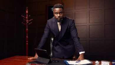 Sarkodie, Gyakie, others on Spotify “100 best African love songs” playlist