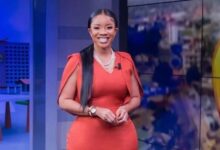 Go in for kind men not rich men – Serwaa Amihere