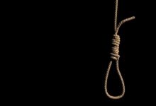 Class 5 pupil ends it all over mum’s refusal to give him food as punishment