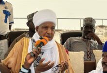 Niger’s Chief Imam lauds interfaith harmony between Muslims and Christians