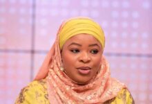 Mahama will not allow unfettered attacks against journalists – Shamima Muslim