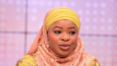 Mahama will not allow unfettered attacks against journalists – Shamima Muslim