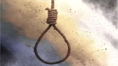 Class 5 pupil allegedly commits suicide over mum’s refusal to give him food as punishment