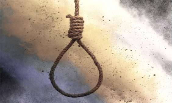 Class 5 pupil allegedly commits suicide over mum’s refusal to give him food as punishment