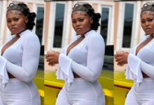 Tragic! Popular actress dies at 35