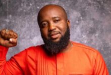 I gave fried rice, chicken and chips as payola in my early days – Trigmatic recounts