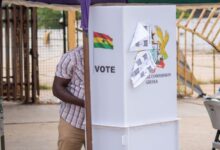 EC to re-run Council of State elections for two Regions on February 17