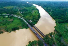 EPA to clean up all polluted water bodies due to galamsey