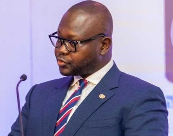 We lost because Ghanaians were displeased with us – Bantama MP