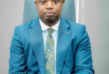 Let’s pass a law against recruiting 3 months to an election – Edudzi Tameklo