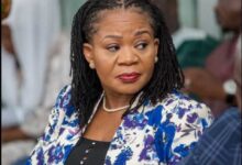 Appointments Committee Chairman apologises to Clerk