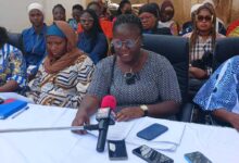 Affirmative Action Coalition bemoans non-inclusion of women in Upper West Region’s MMDCE shortlist