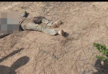 Fear grips residents of Bunkprugu Nakanduri as one person dies in attack