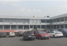 Koforidua High Court dismisses NPP Lawyer’s request for judge’s recusal, awards cost against defendants