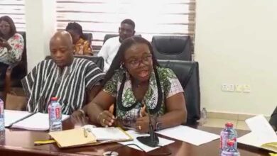 Education Minister urges University of Ghana authorities to reduce residential facility fees by 25%