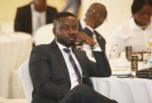 GFA EXCO member hints at imminent return of GPL