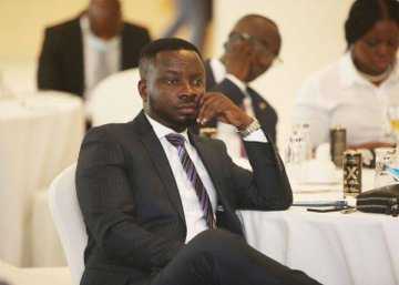 GFA EXCO member hints at imminent return of GPL