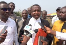 2 candidates petition court to annul results