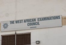 PTA of Ghana Secondary Technical School gives WAEC 1-week ultimatum to release withheld results