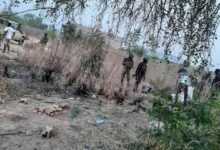 Three killed in reprisal attack in Wulugu amid escalating Bawku conflict