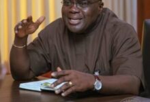 Chief of Staff directs Heads of Government Institutions to nullify appointments made after Dec 7, 2024