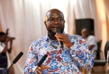 Mpraeso MP urges Mahama to rescind revocation of appointments made after Dec 7