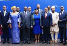 Only 4 African countries allow visa-free entry for fellow Africans – Visa Openness Report
