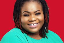 President Mahama appoints Abigail Akwambea Elorm Mensah as acting CEO of MASLOC