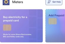 How digital payment systems have transformed the financial activities of Ghanaians