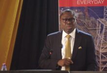 The quality of decisions is key – Expert