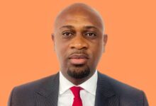 Profile of SSNIT’s Deputy DG in-charge of Investment and Development