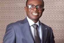 Aowin Traditional Council banish MP over ‘gross insubordination’ toward Omanhene
