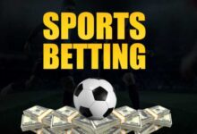 Scrapping the Betting Tax and related matters