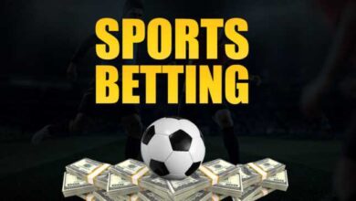 Scrapping the Betting Tax and related matters