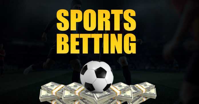 Scrapping the Betting Tax and related matters