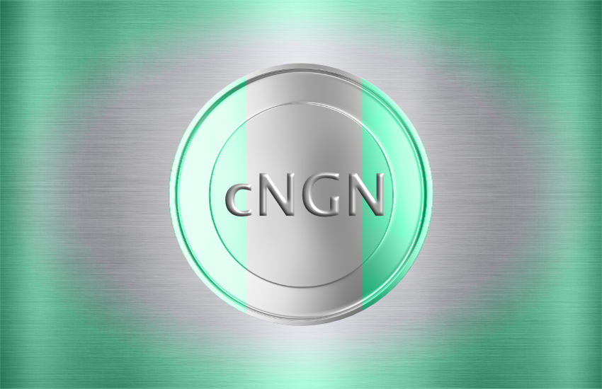 Nigeria has introduced cNGN, a privately-led stablecoin pegged 1:1 to the Naira