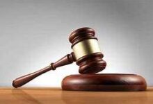 Salaga SHS charged with unlawful possession of firearm fined GHC1,200