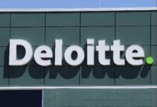 High inflation, currency weakness, others are big hurdles for growth in Ghana, Nigeria – Deloitte