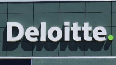 High inflation, currency weakness, others are big hurdles for growth in Ghana, Nigeria – Deloitte