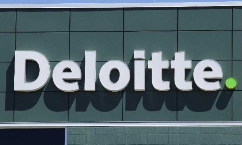 High inflation, currency weakness, others are big hurdles for growth in Ghana, Nigeria – Deloitte