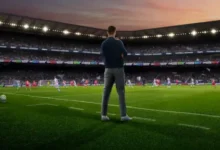 Football Manager 25 cancelled after two delays