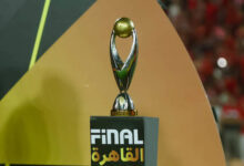 Al Ahly and Al Hilal set for mouth-watering quarterfinal clash