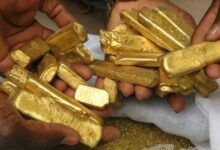 Association of Forex Bureau to partner PMMC to tackle gold smuggling