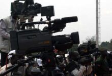 GJA condemns assault on two journalists at Walewale