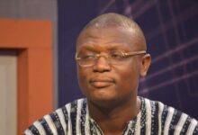 Sports Minister Kofi Adams considering negotiating with SuperSport to provide coverage for GPL