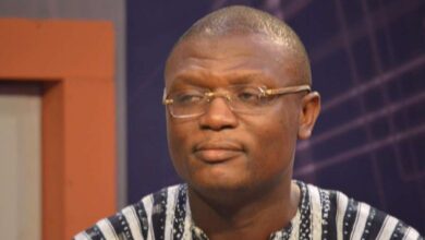 Sports Minister Kofi Adams considering negotiating with SuperSport to provide coverage for GPL