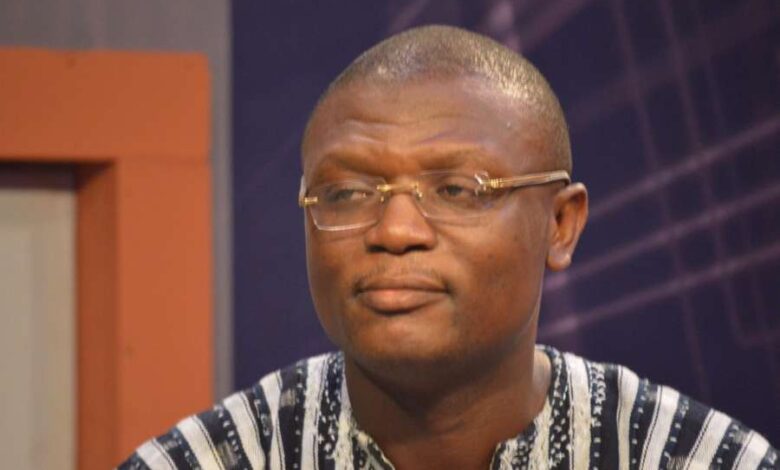 Sports Minister Kofi Adams considering negotiating with SuperSport to provide coverage for GPL