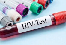 50 people contract HIV daily in Ghana – AIDS Commission reports