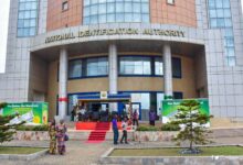 NIA warns against non-biometric ID verification, highlights Ghana Card’s 4 key benefits