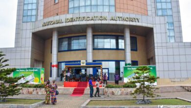 NIA warns against non-biometric ID verification, highlights Ghana Card’s 4 key benefits